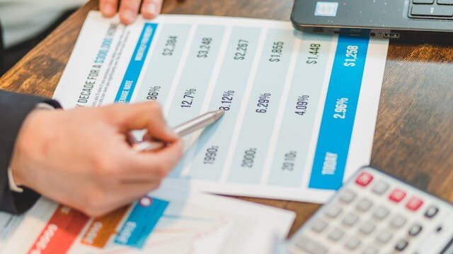 Home 3 Close Em Calculadora Relatorio Fiscal Impresso E1762175198948