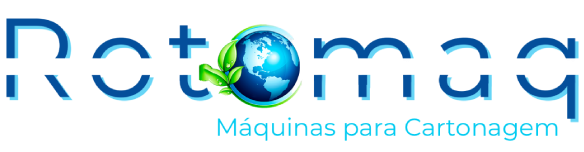 Home 15 Cropped Logotipo Rotomaq 1