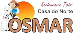 Home 9 Cropped Logo 300X135 Removebg Preview