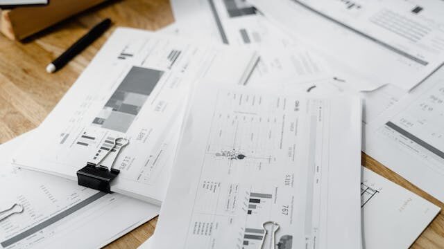 Home 5 Pexels Tima Miroshnichenko 6693647 E1762176302165