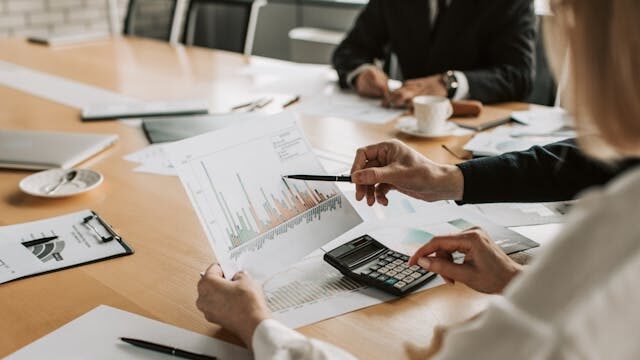 Home 6 Pexels Vlada Karpovich 7433837 E1762176623170